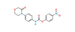 Molindone Impurity 2
