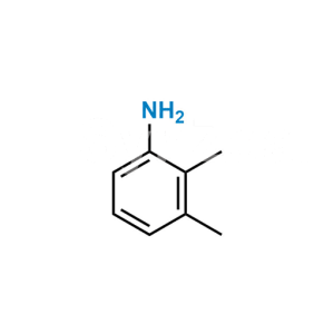 Mefenamic Acid EP Impurity A