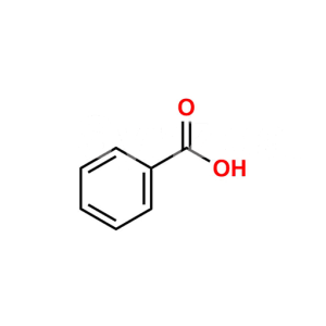 Mefenamic Acid EP Impurity D