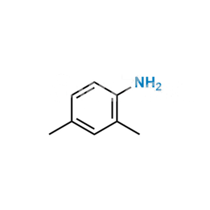 2,4-Xylidine