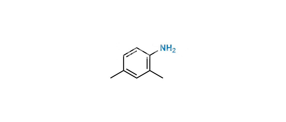 2,4-Xylidine