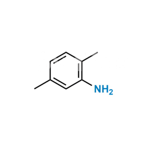 2,5-Xylidine
