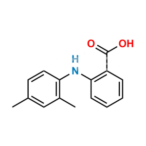 Mefenamic Acid Impurity 1