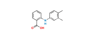 Mefenamic Acid Impurity 3