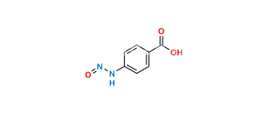 Mefenamic Acid Nitroso Impurity 1