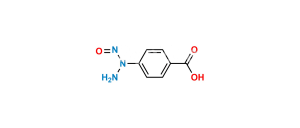Mefenamic Acid Nitroso Impurity 2