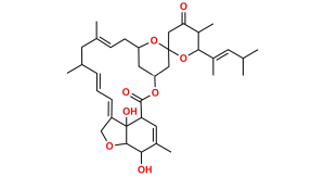 Moxidectin Impurity 3