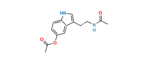 Melatonin EP Impurity D