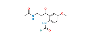 Melatonin Impurity 3
