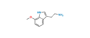 7-Methoxytryptamine