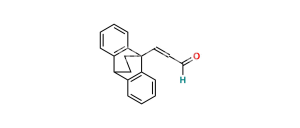 Maprotiline Hydrochloride EP Ipurity A