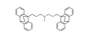 Maprotiline Hydrochloride EP Ipurity B