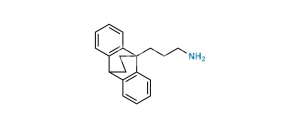 Maprotiline Hydrochloride EP Ipurity C