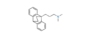 Maprotiline Hydrochloride EP Ipurity E