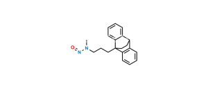 N-Nitroso-Maprotiline