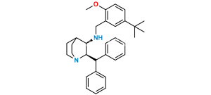 Maropitant (R,R Isomer)