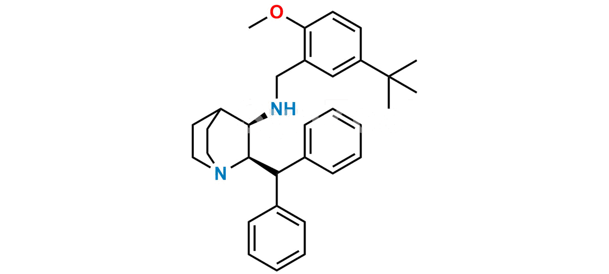 Maropitant (R,R Isomer)
