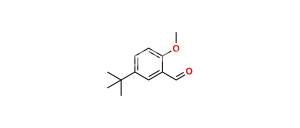 Maropitant Impurity 4