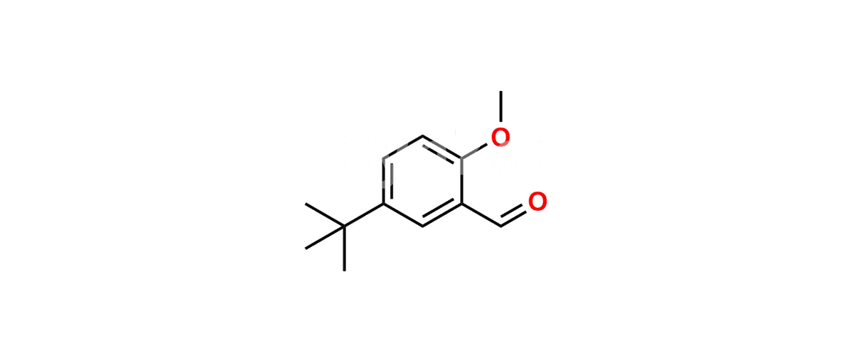 Maropitant Impurity 4