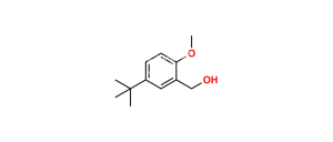 Maropitant Impurity 5