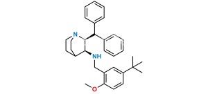 Maropitant