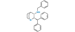 Maropitant Impurity 7