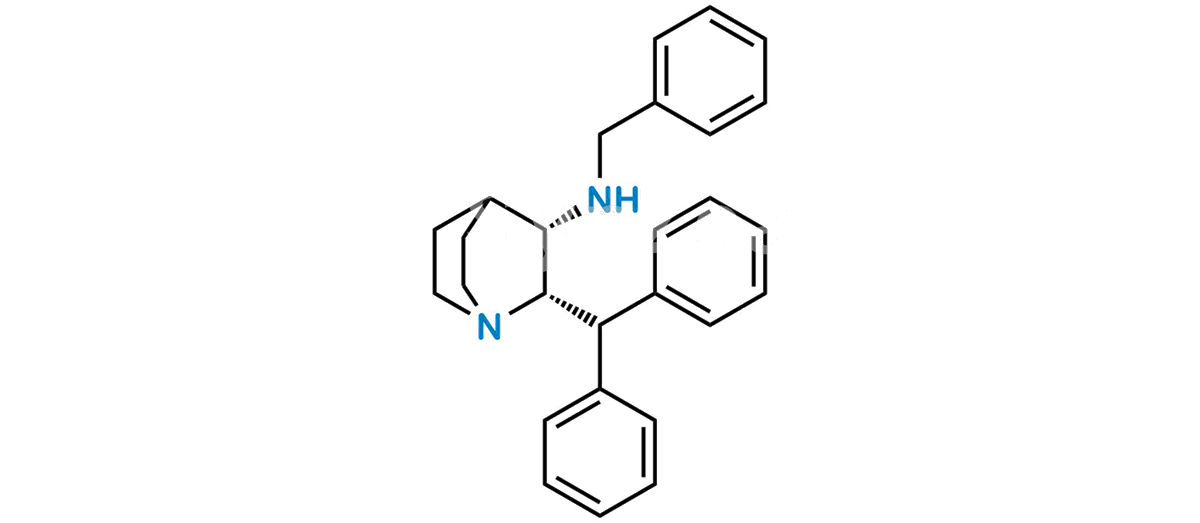 Maropitant Impurity 7