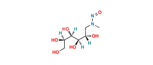 N-Nitroso-Meglumine