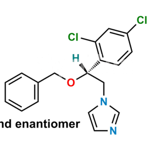 Miconazole EP Impurity H