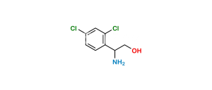 Miconazole Impurity 3