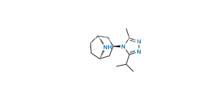 Maraviroc Impurity 9