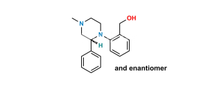 Mianserin EP Impurity A
