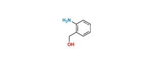 Mianserin EP Impurity C