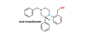 Mianserin EP Impurity D