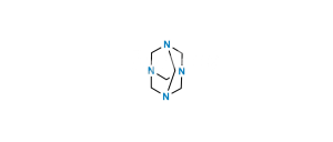 Methenamine