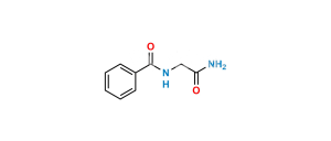 Methenamine Impurity 1