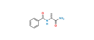 Methenamine Impurity 2