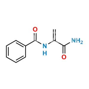 Methenamine Impurity 2