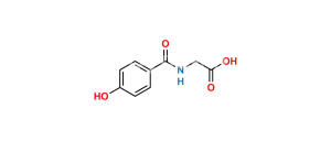 Methenamine Impurity 3