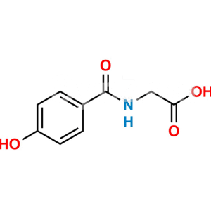 Methenamine Impurity 3