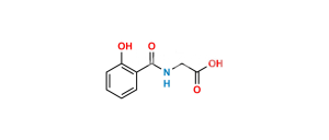 Methenamine Impurity 4