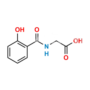 Methenamine Impurity 4