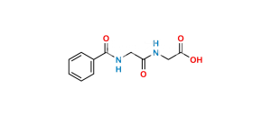 Methenamine Impurity 6