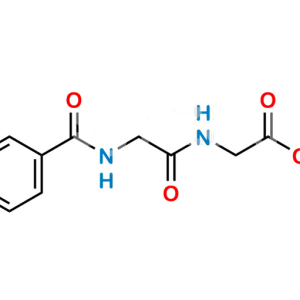 Methenamine Impurity 6