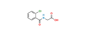 Methenamine Impurity 7