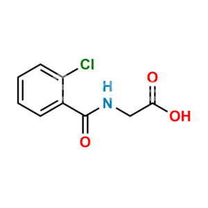 Methenamine Impurity 7