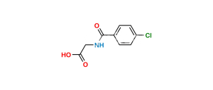 Methenamine Impurity 8