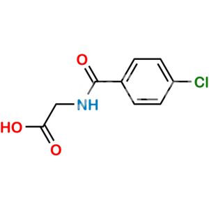 Methenamine Impurity 8