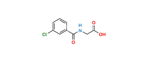 Methenamine Impurity 9