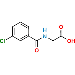 Methenamine Impurity 9